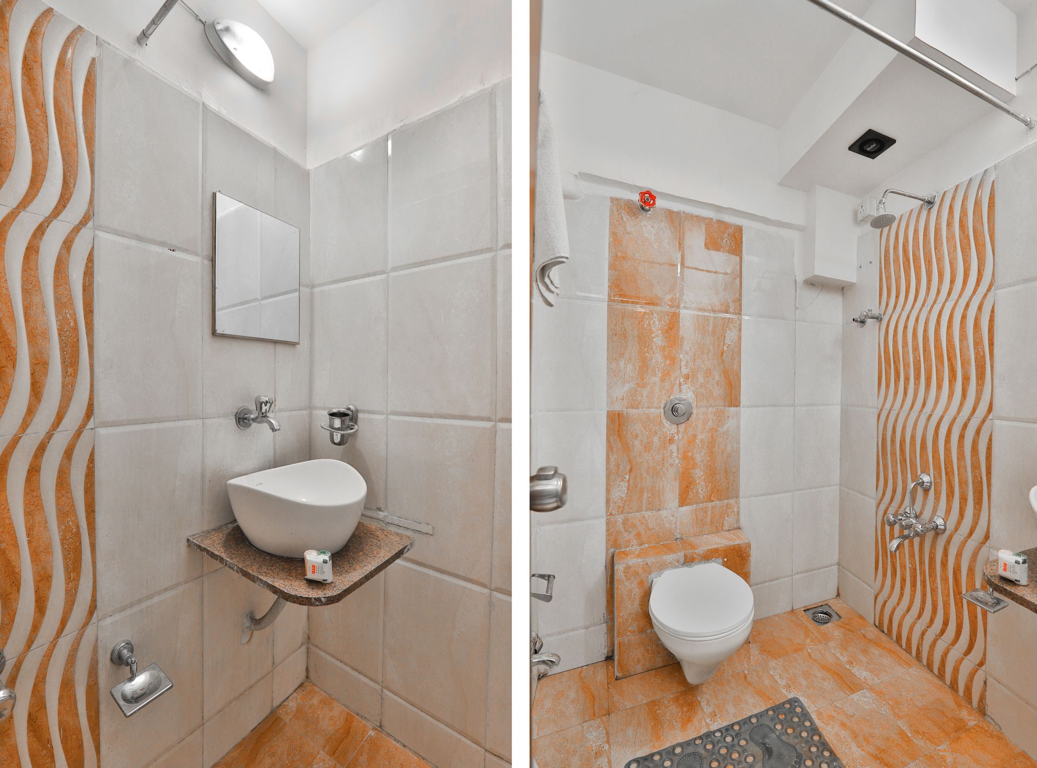 Hotel O Keshav Classic 3