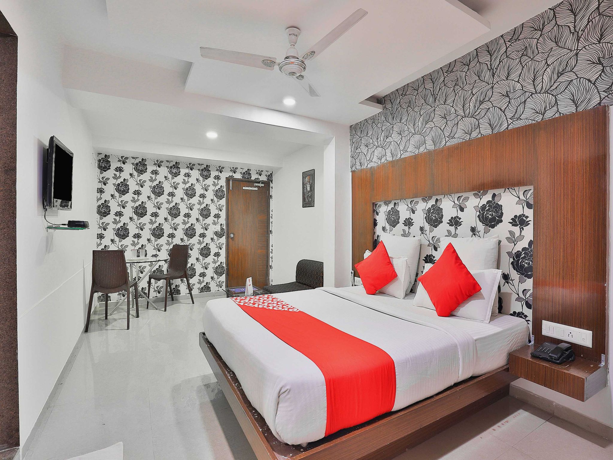 Hotel O Keshav Classic 2