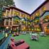 hotel_images