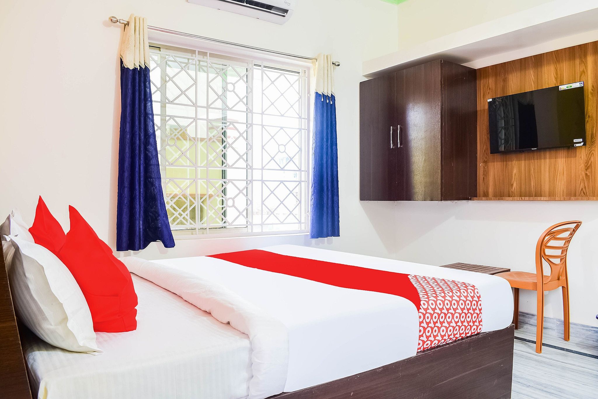 Hotel O Jaga Balia Guest House Classic 7