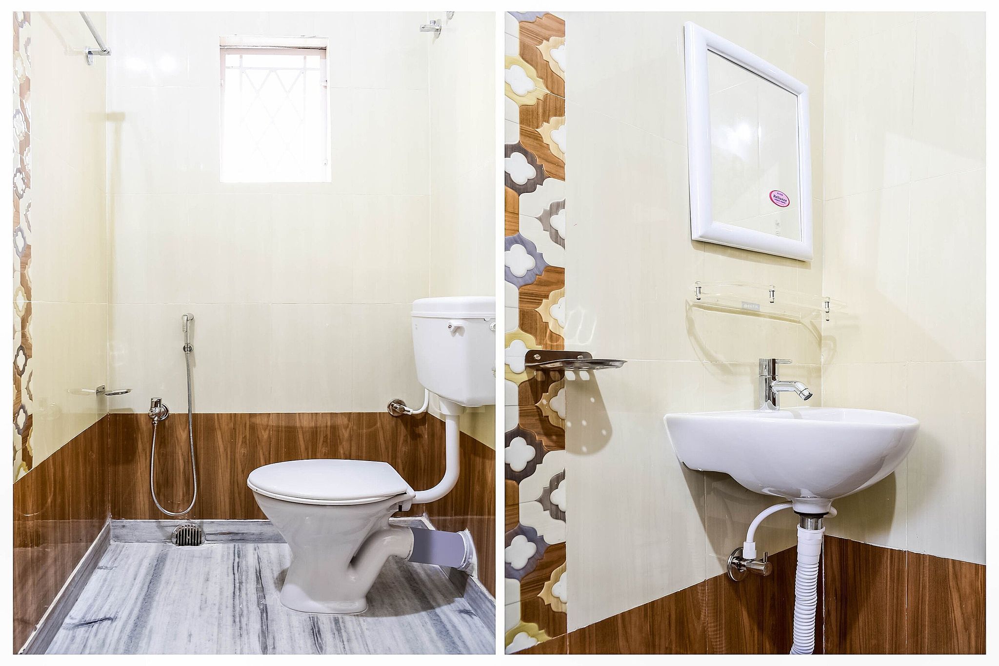 Hotel O Jaga Balia Guest House Classic 13