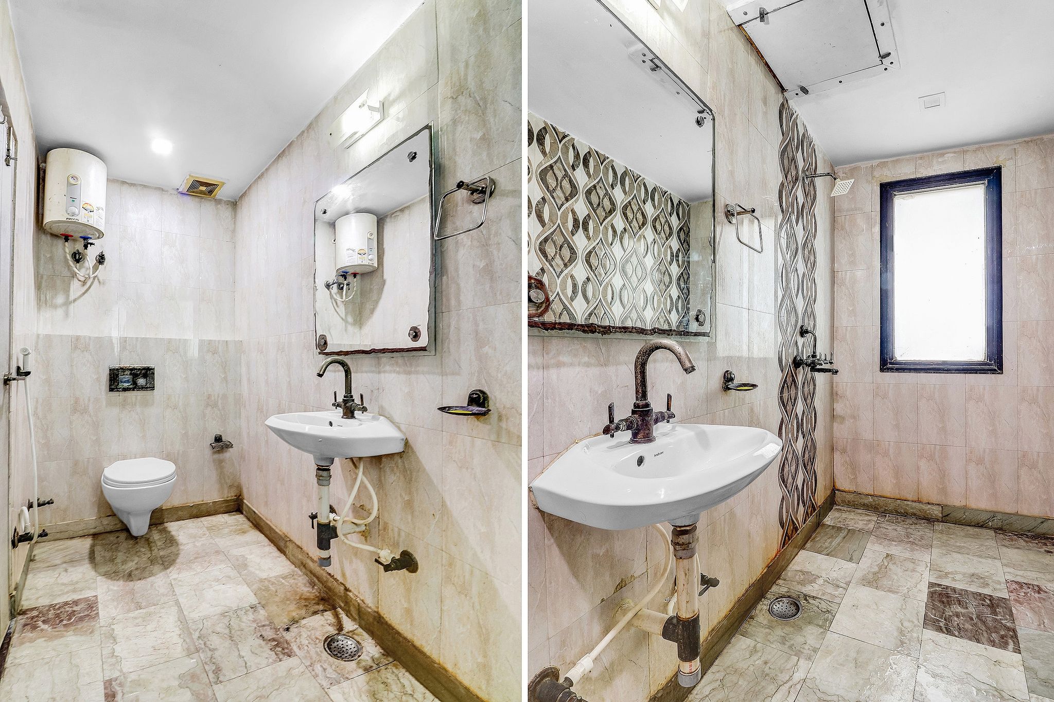 Super Hotel O Vintage House Classic 5