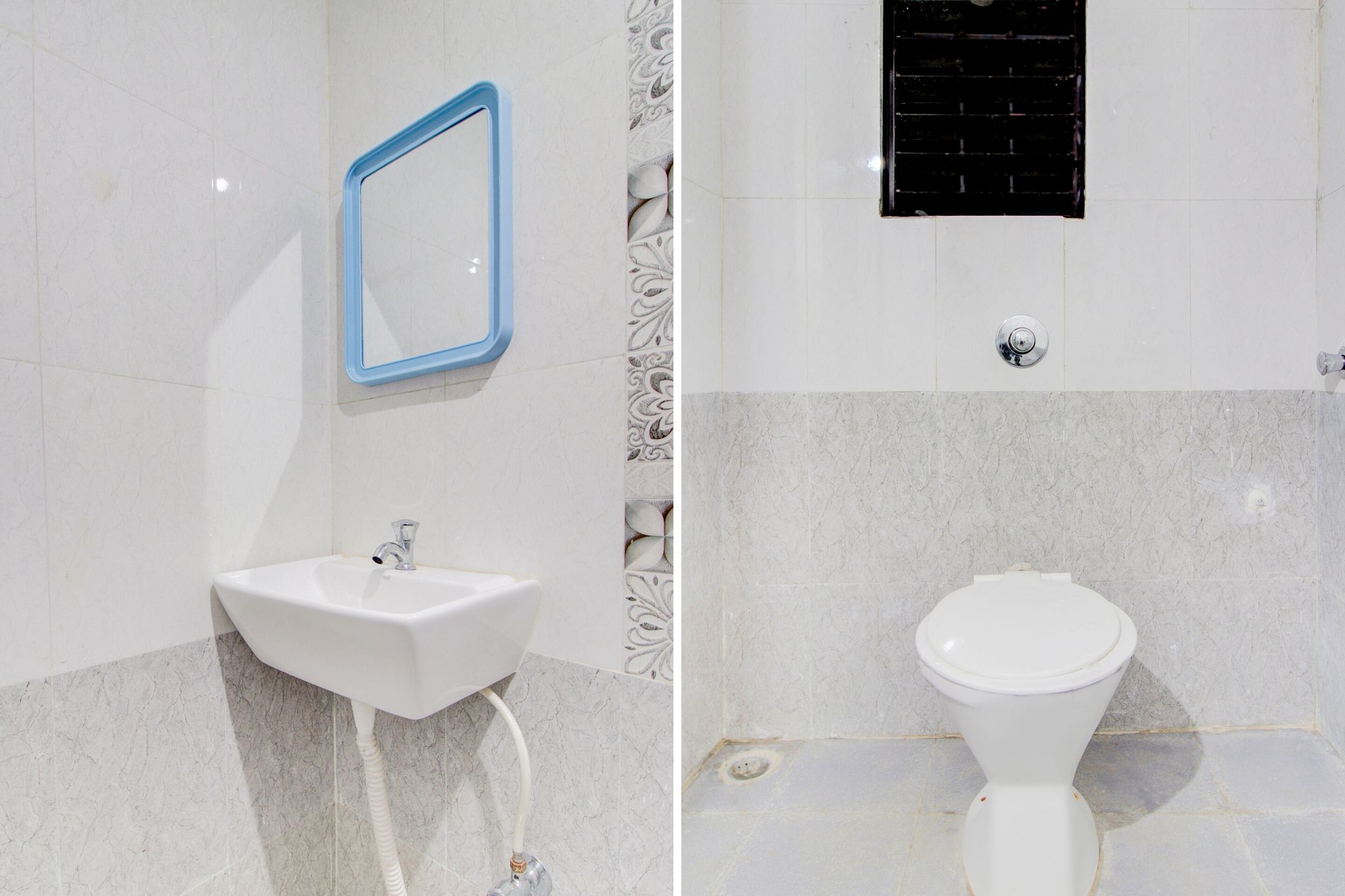 Hotel O Tare Farms Classic 19