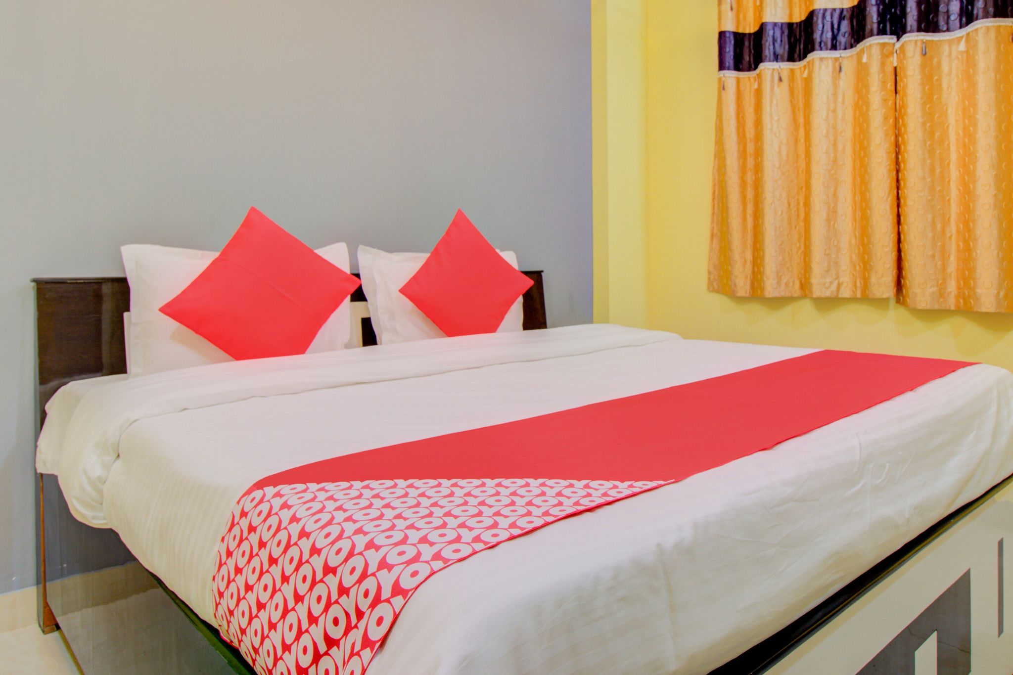 Hotel O Tare Farms Classic 16