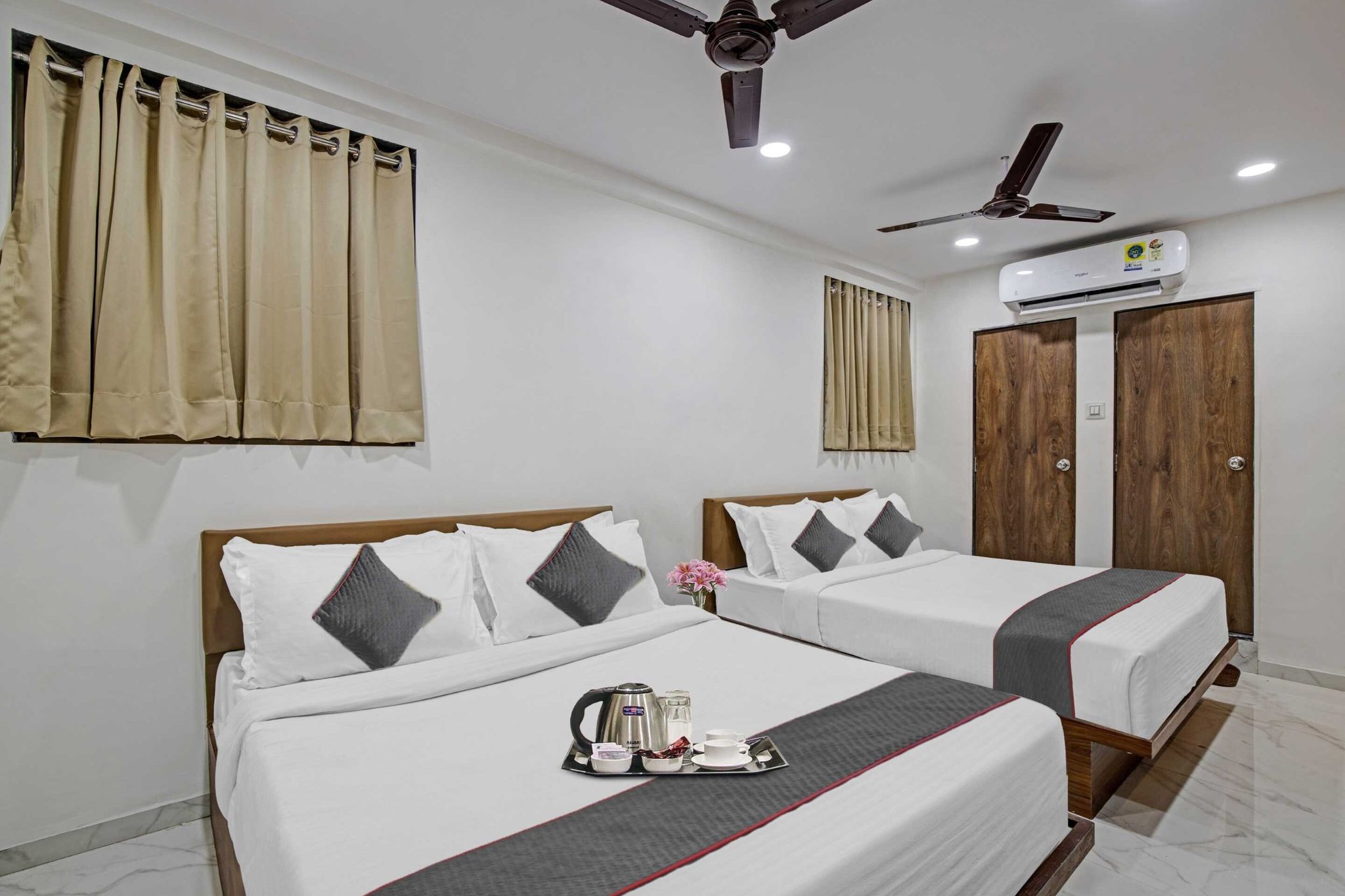 image_4266248_9ab6c394-3fe7-436e-9c17-a3458a92839b