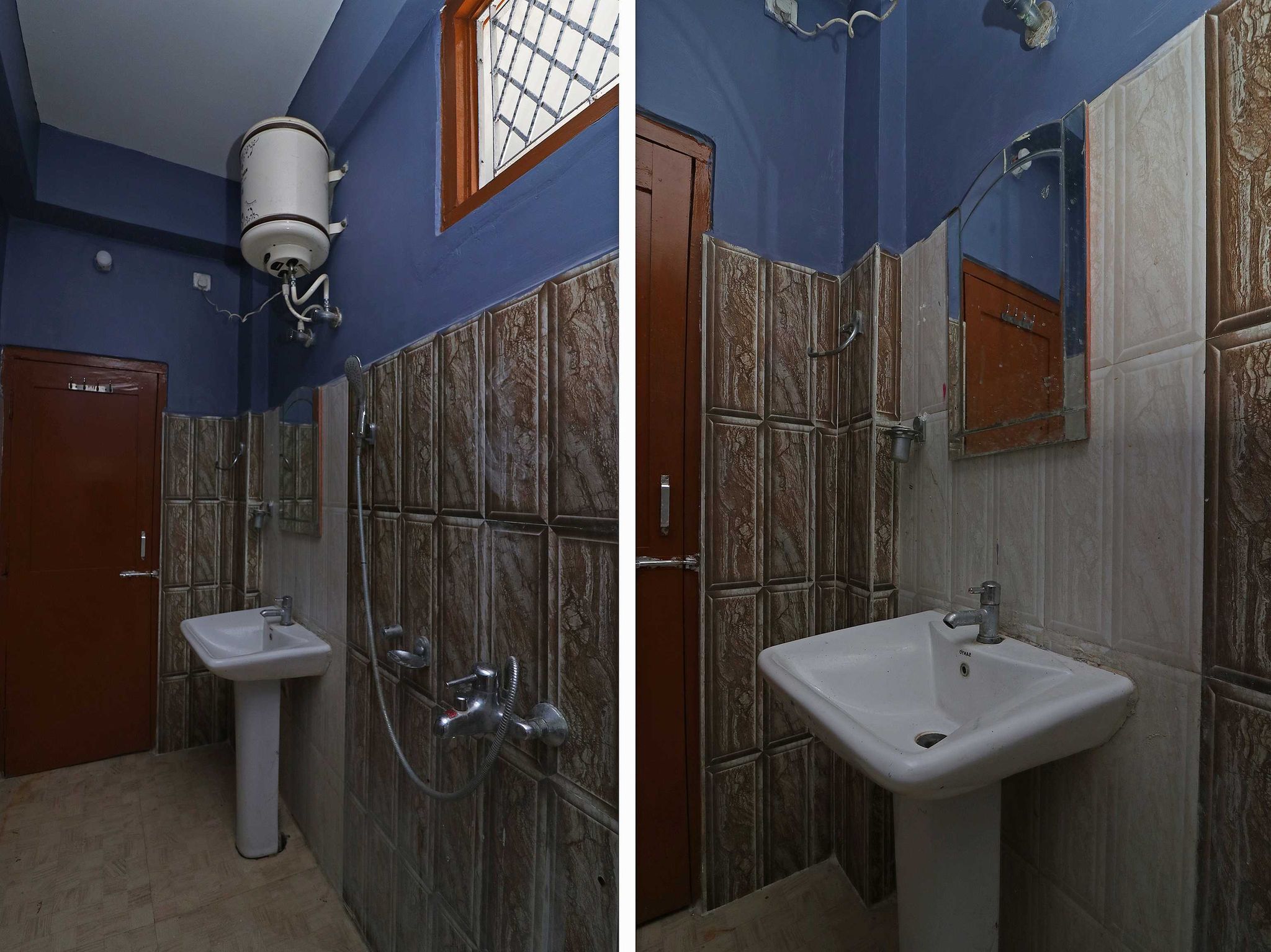 SPOT ON 38000 Vaidehi Bhawan Classic 6