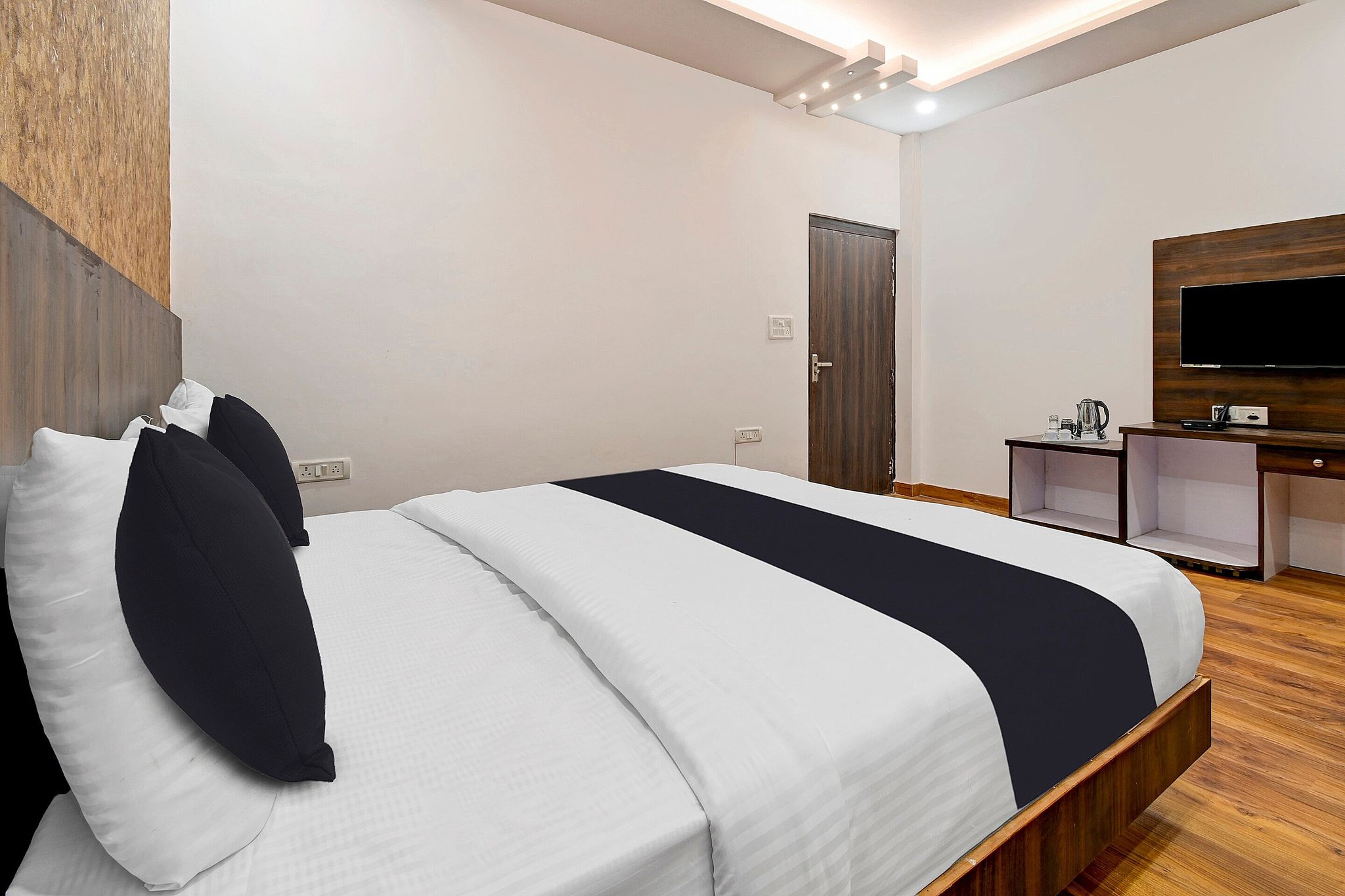 Townhouse OAK Armeria Classic 10