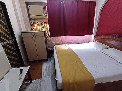 Flagship Hotel Sai Villa Deluxe 2