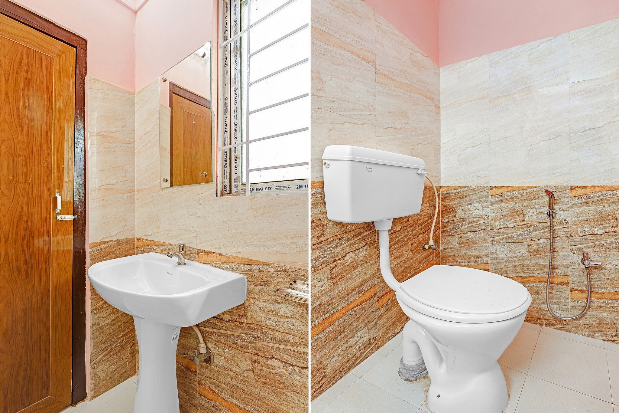 Hotel O Chandmari Guwahati Classic 8