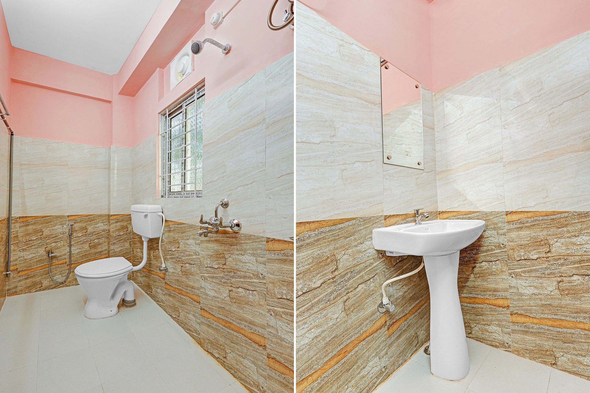 Hotel O Chandmari Guwahati Classic 9