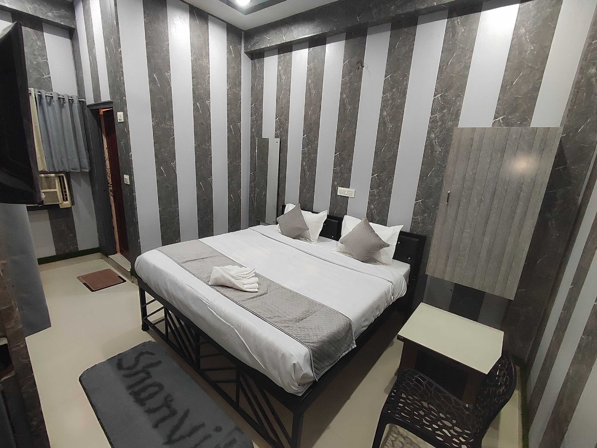 Hotel O by OYO Sharvil Inn Classic