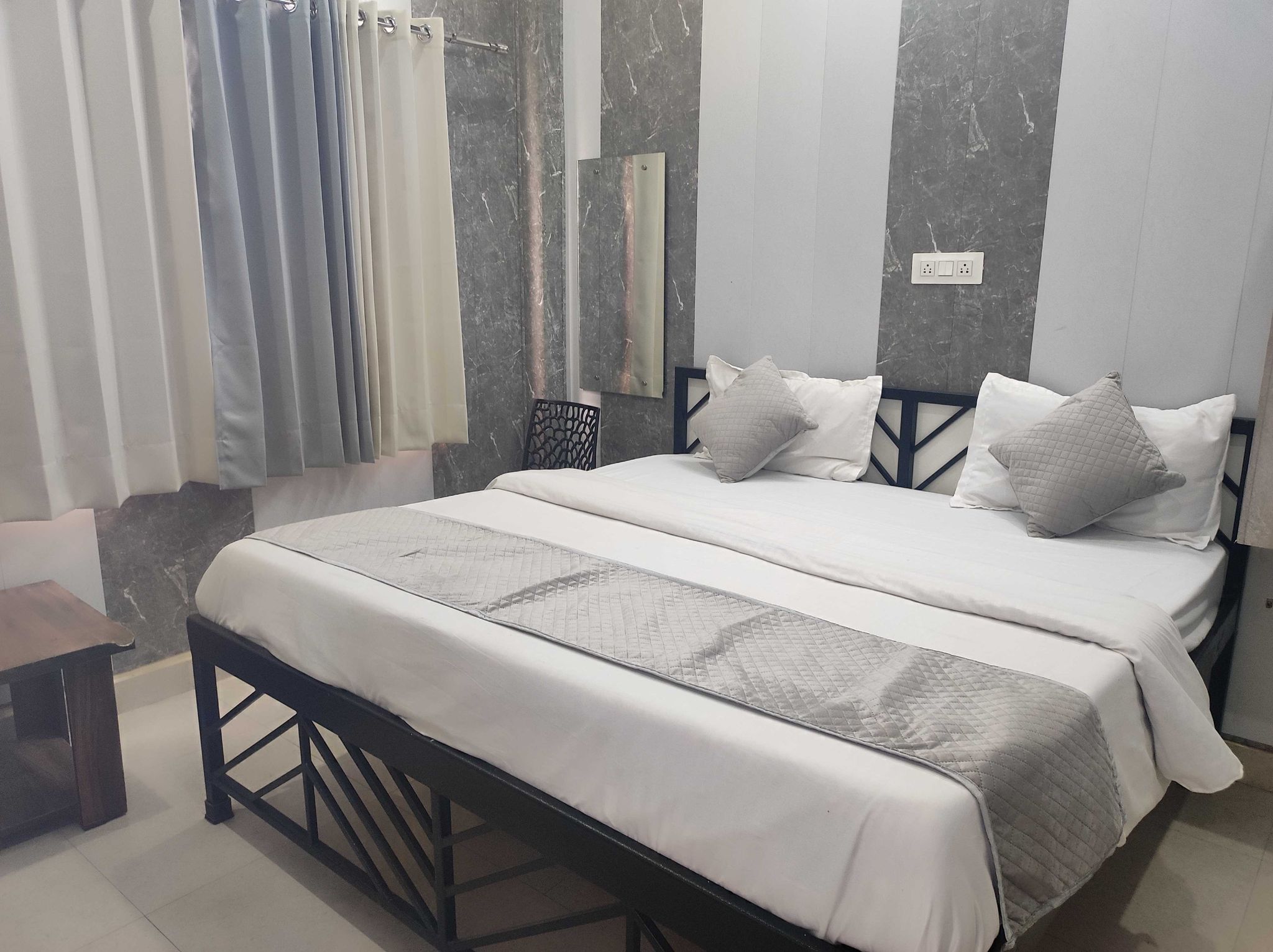 image_4266440_9dfd738b-b670-4d89-a1e4-e3ff5383d8de