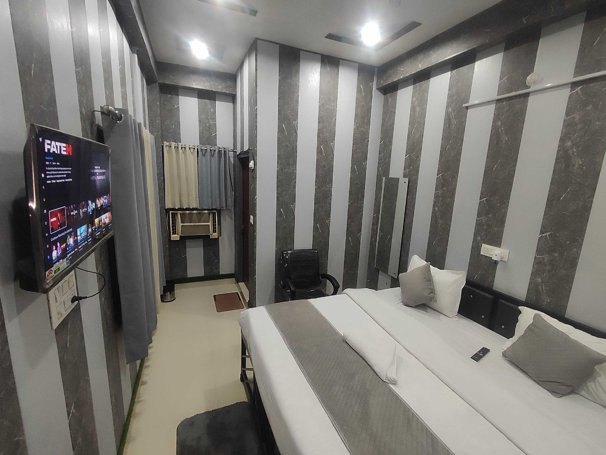 image_4266440_9f85d779-c506-40a2-9c56-41baa518d6e3