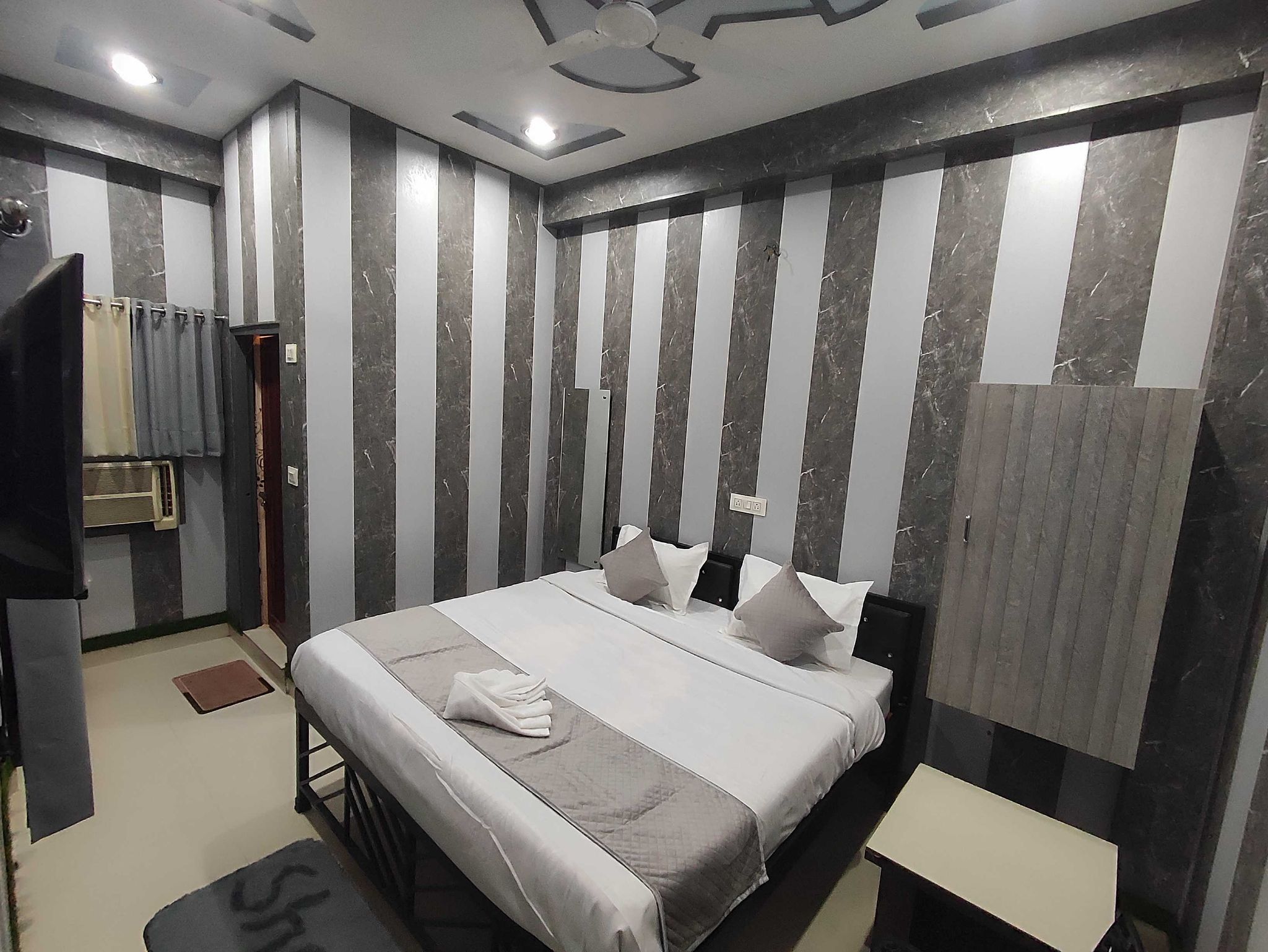 image_4266440_e073cded-d672-46db-b7dc-0fe4ecb3a9fa