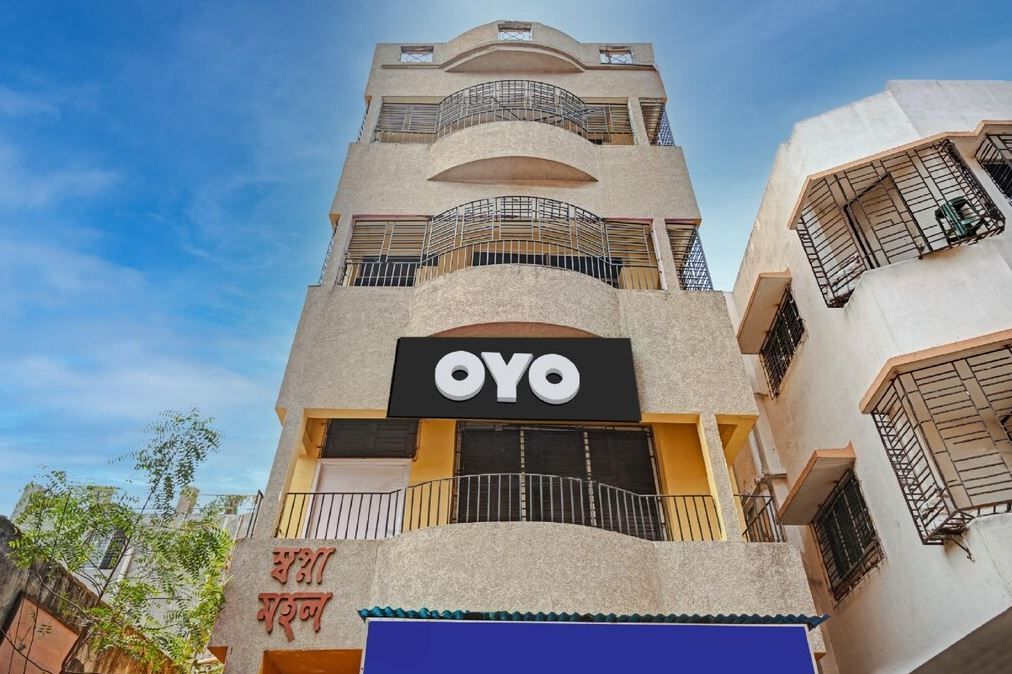 Hotel O Dreamline