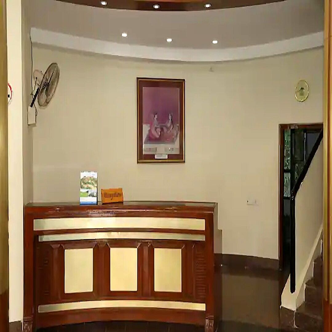 undefined Taramati Baradari 2