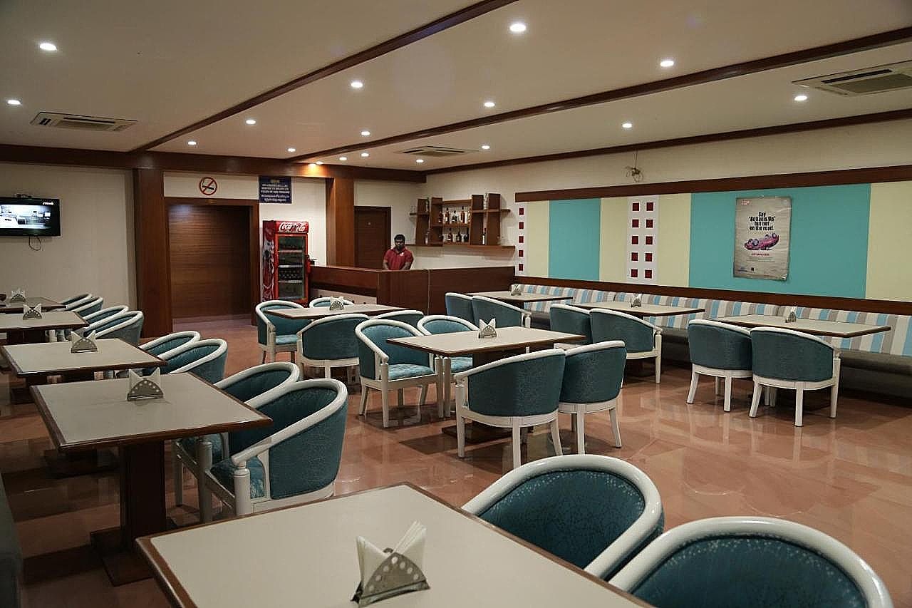 undefined Taramati Baradari 3