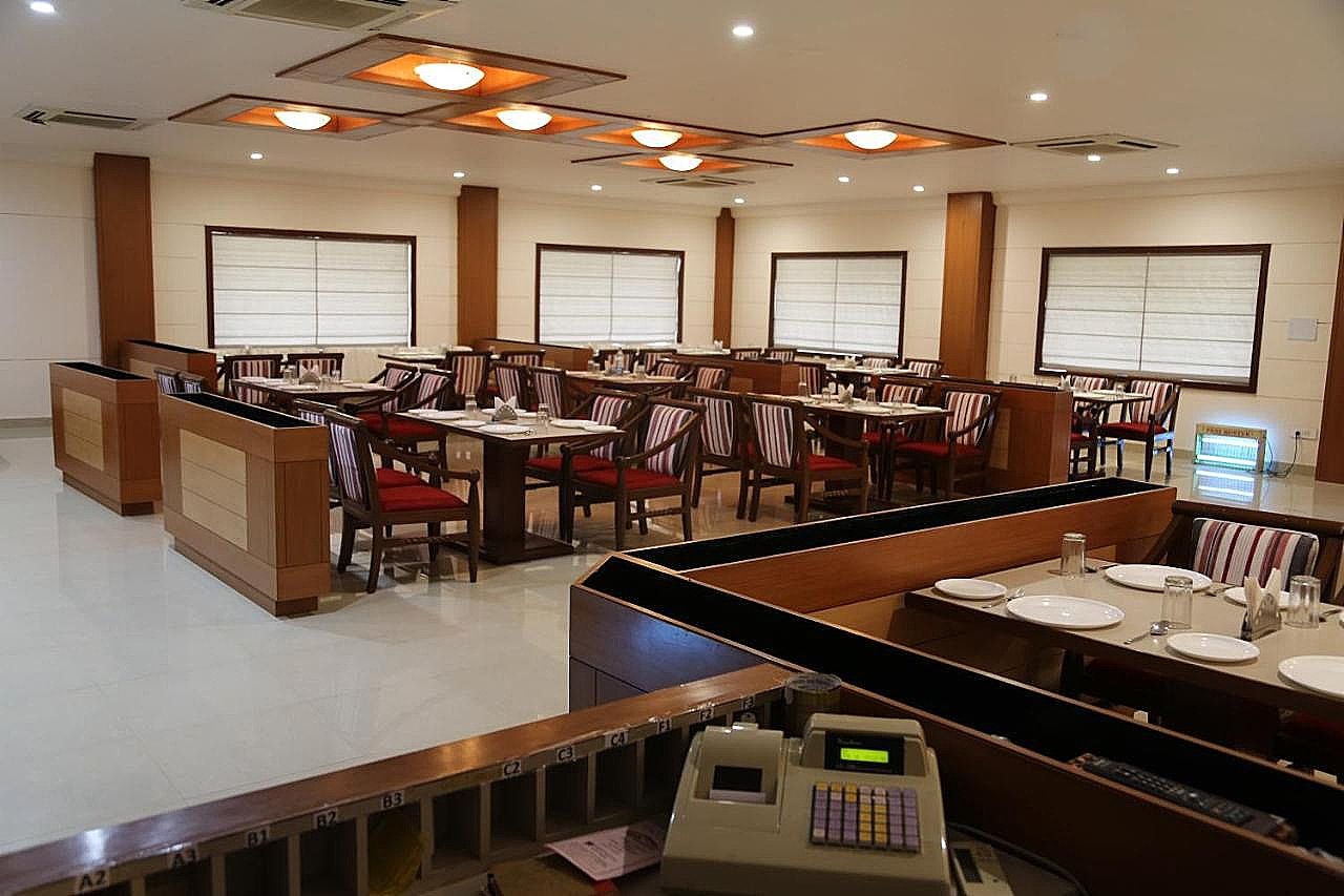 undefined Taramati Baradari 10