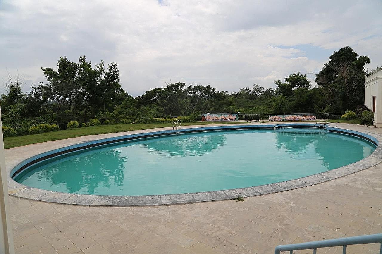 undefined Taramati Baradari 4