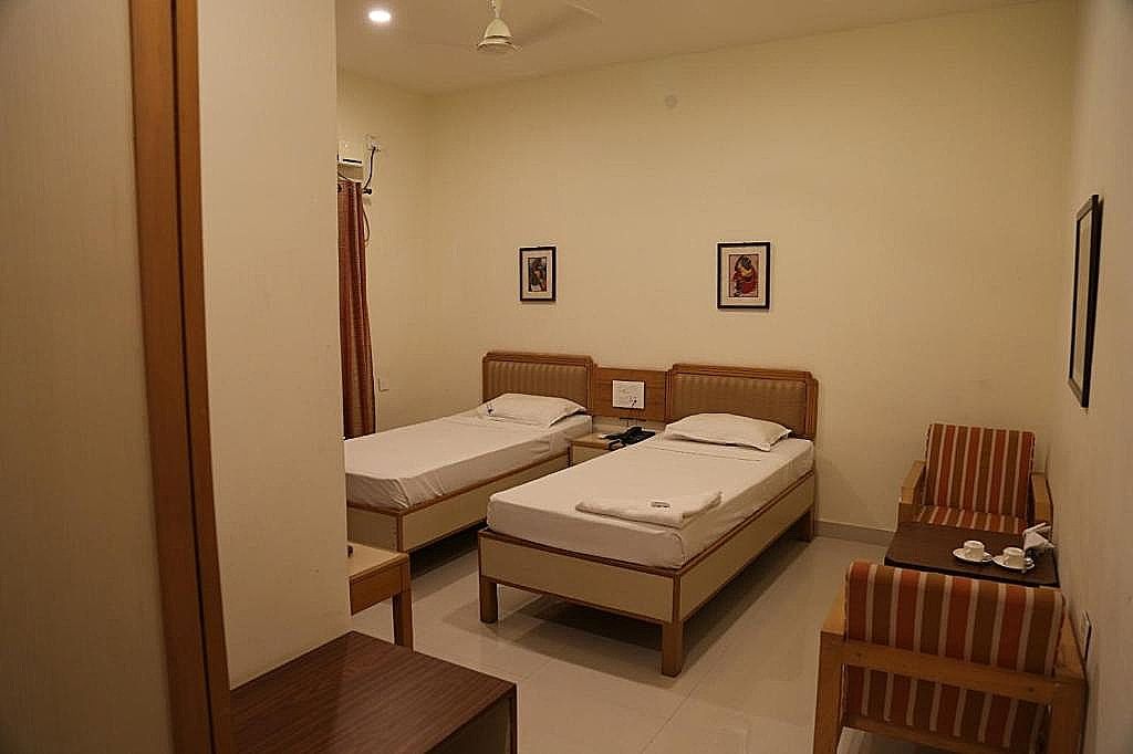 undefined Taramati Baradari 5