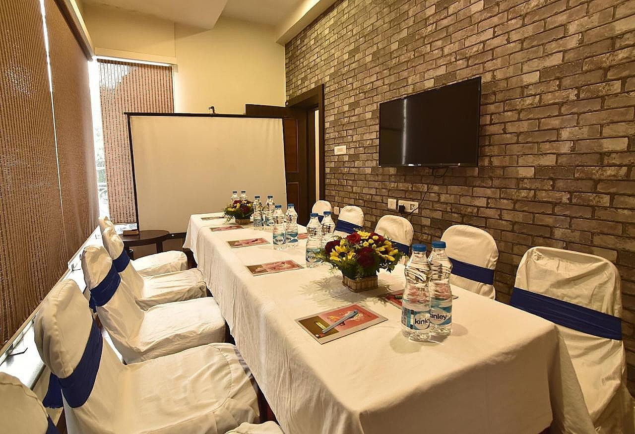 undefined Casa Broadway 9