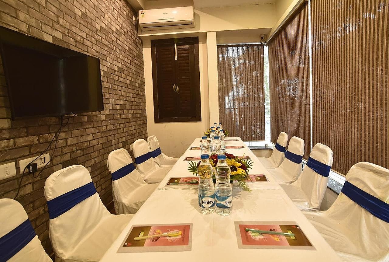 undefined Casa Broadway 10