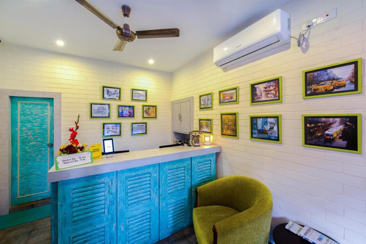 undefined Casa Broadway 2