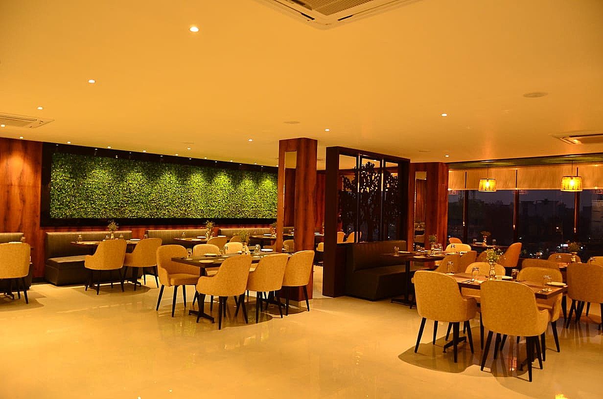 undefined Paras inn 4