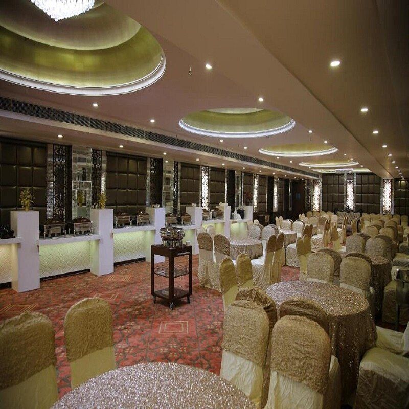 undefined Hotel D'Olives 9
