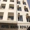 hotel_images