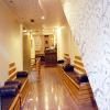 hotel_images