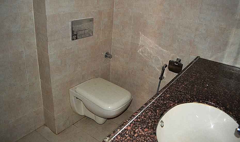 Hotel Kanji Palace Super Deluxe AC 7