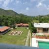Kol Pol Mohalla Boutique Hotel