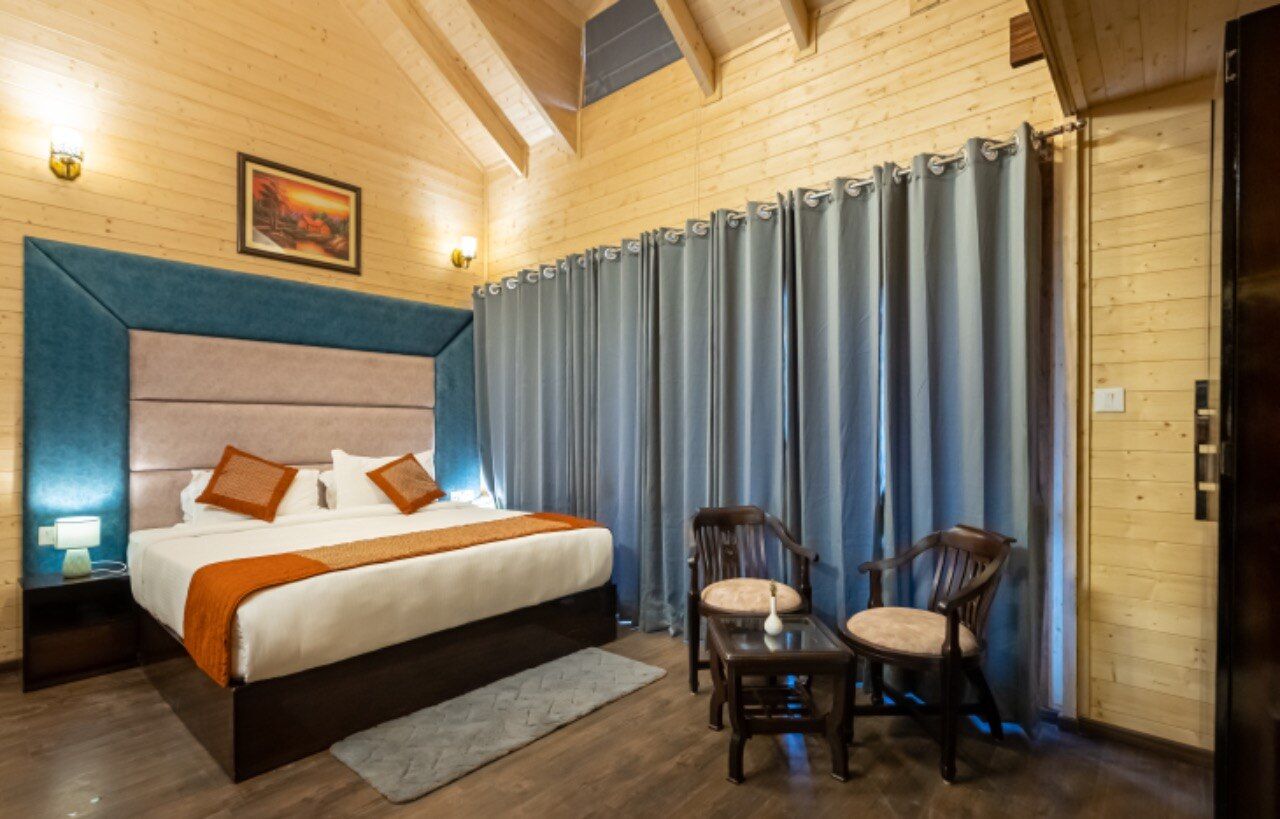 image_4266596_589c98a4-25c1-49bc-b8fe-958365403d99