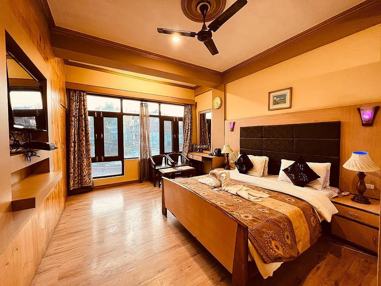 image_42666_e734061c-2b77-4204-b7b5-18799a2783f1_proc