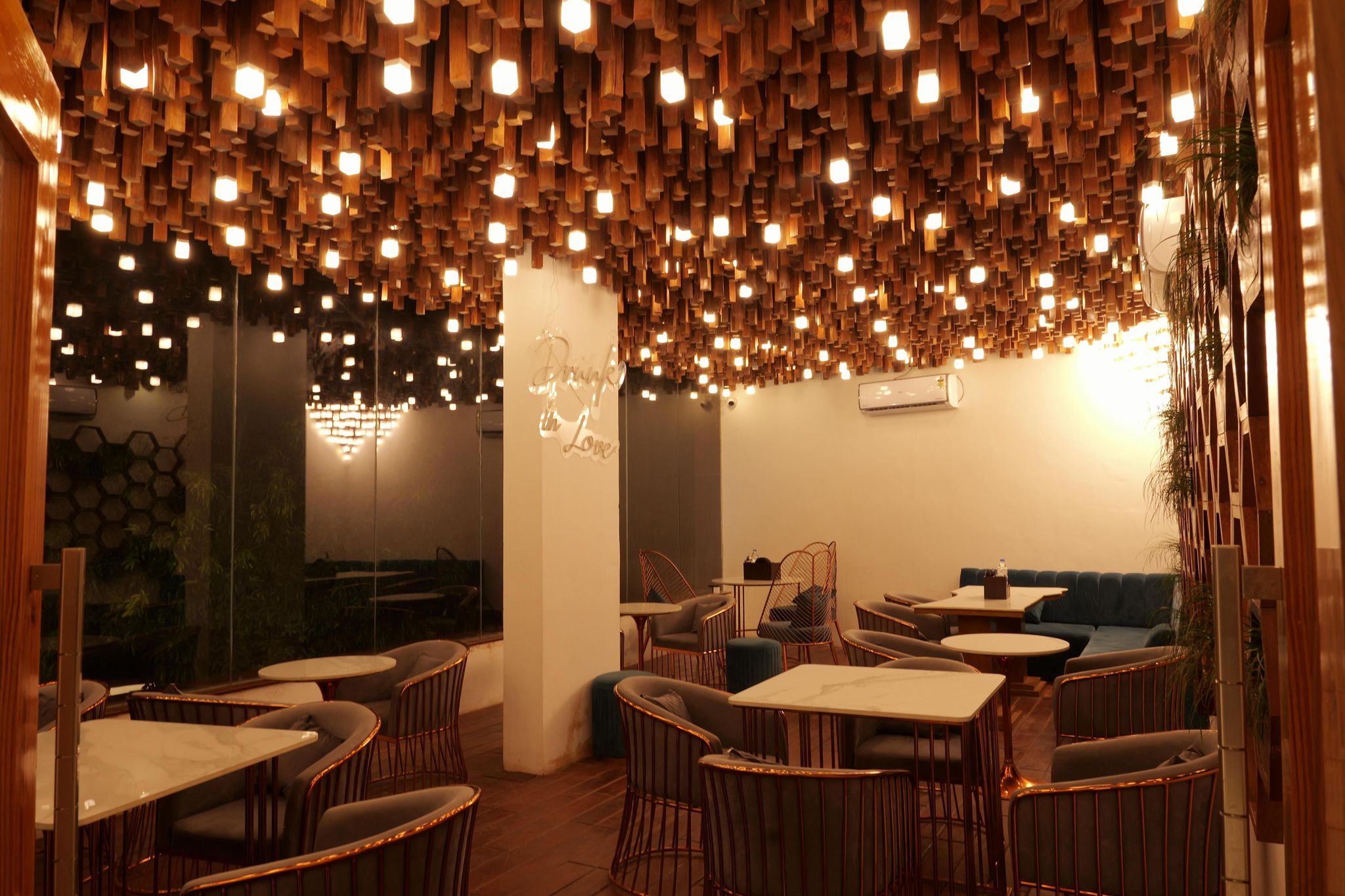 undefined Corbett Milestone Resort 4