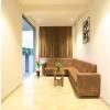 Hotel Scintilla