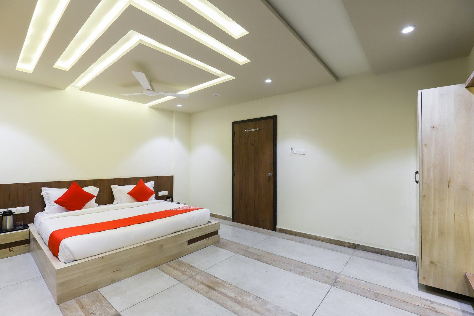 undefined Hotel Majestic 5