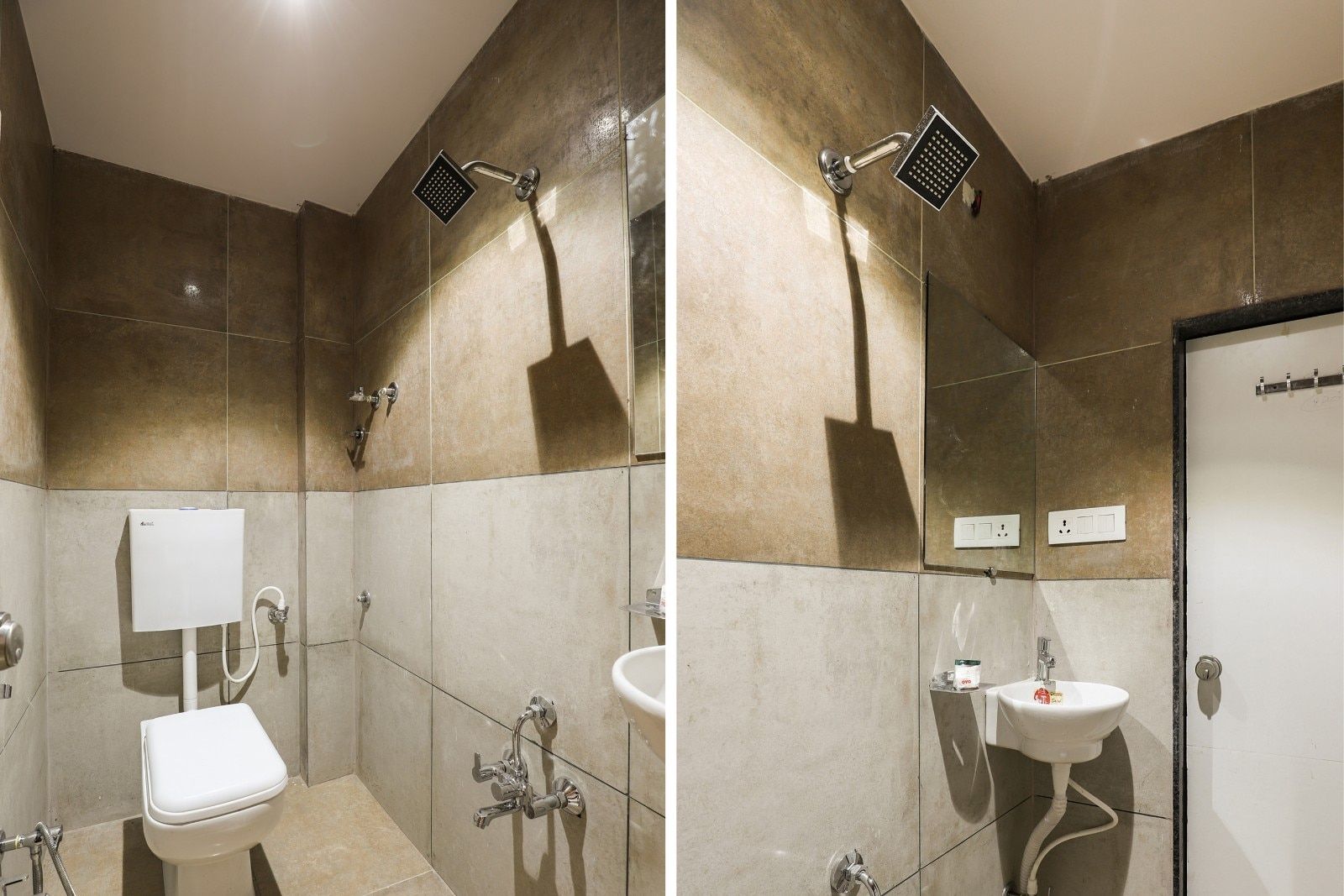 undefined Hotel Majestic 10