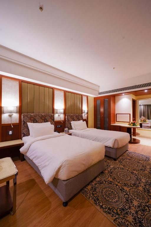 image_4266618_2a715bd8-a8f8-4cd0-b91c-9ef0fbb78b8d