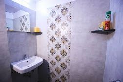 Vajra Heritage Deluxe Non AC Room 9