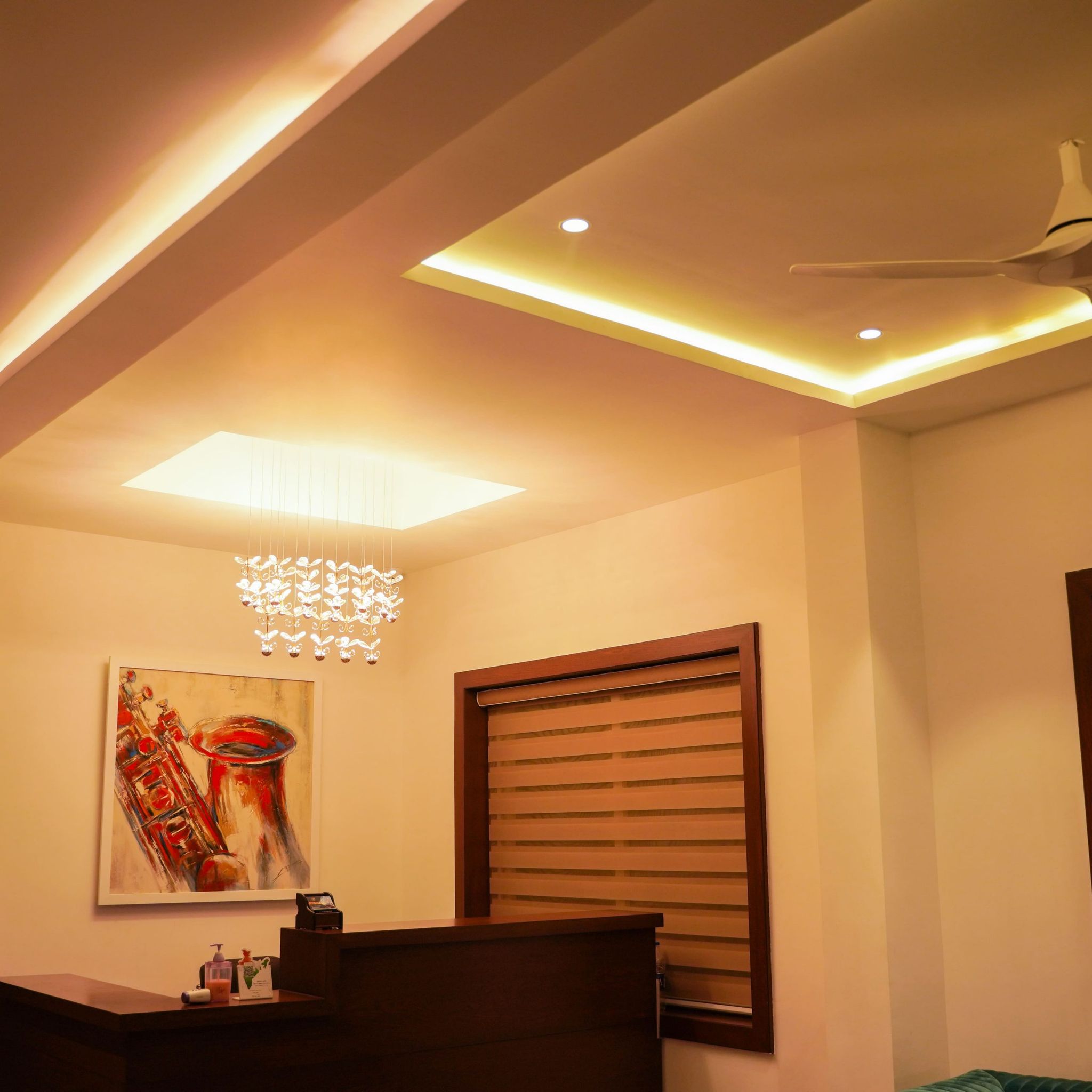 undefined Vari Park 2