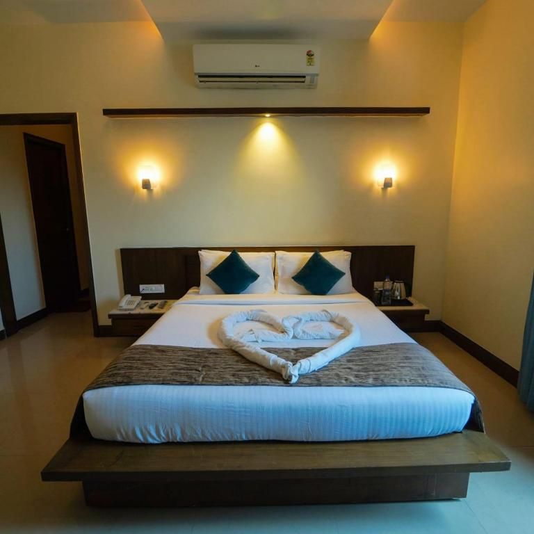 undefined Vari Park 5