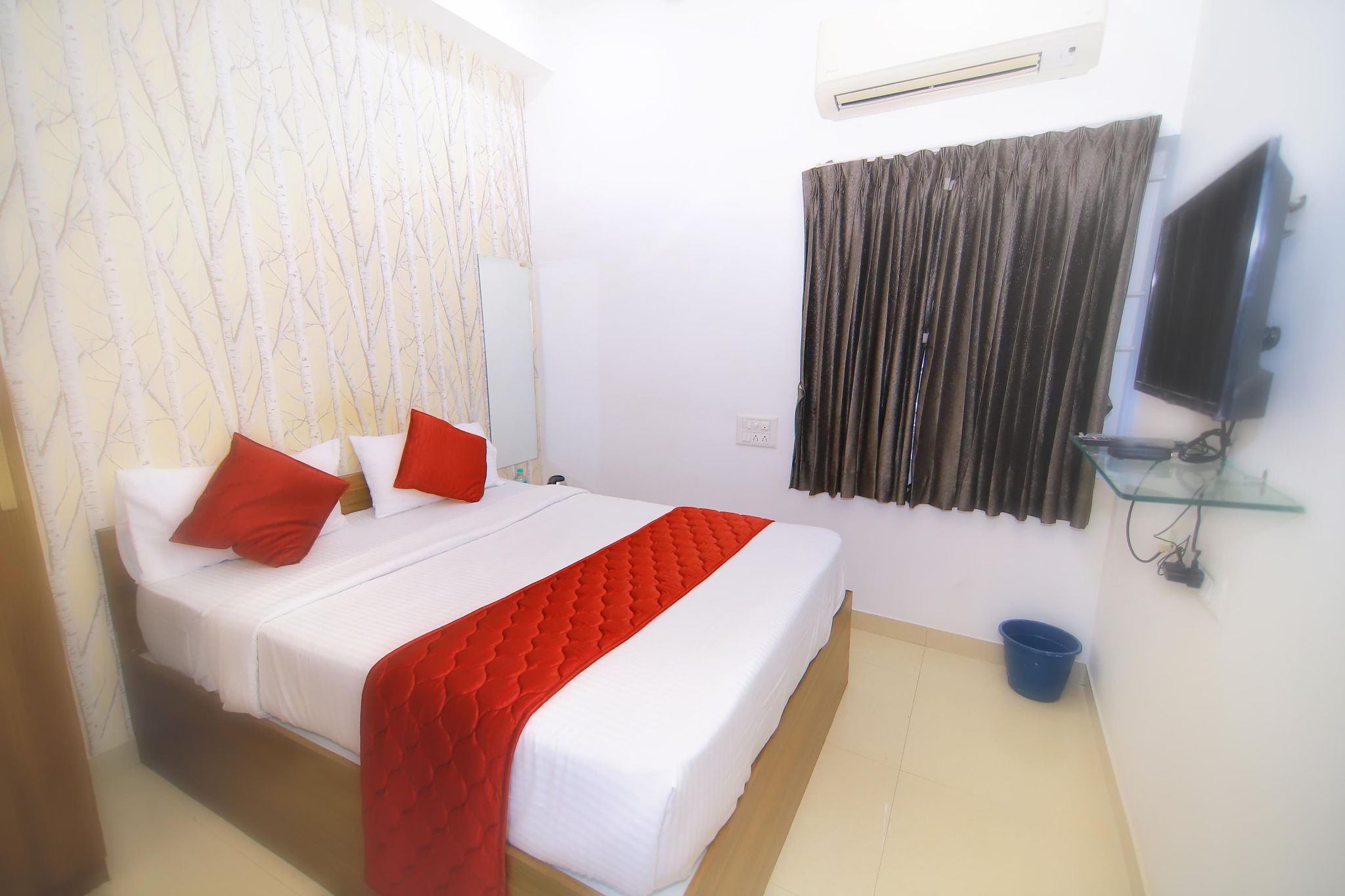 undefined Shree Lakshmi Inn 9