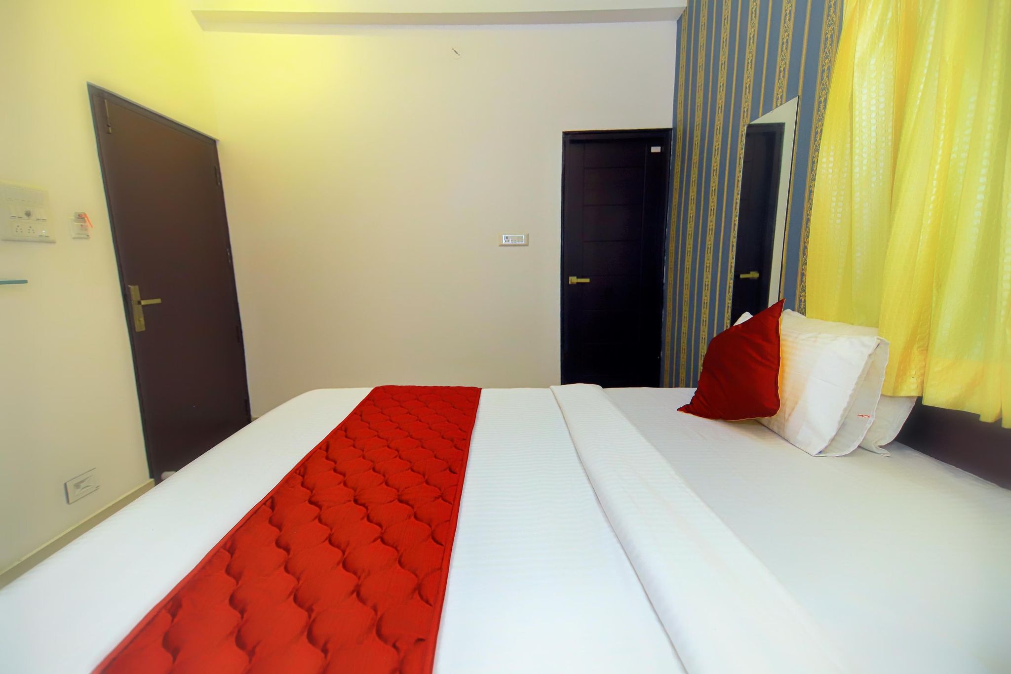undefined Shree Lakshmi Inn 7