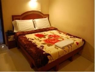 undefined RK Towers 4