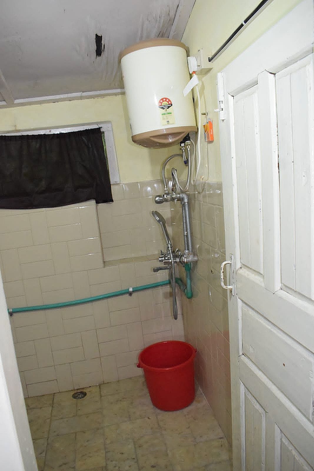 undefined The Wind chimes Cottage 10