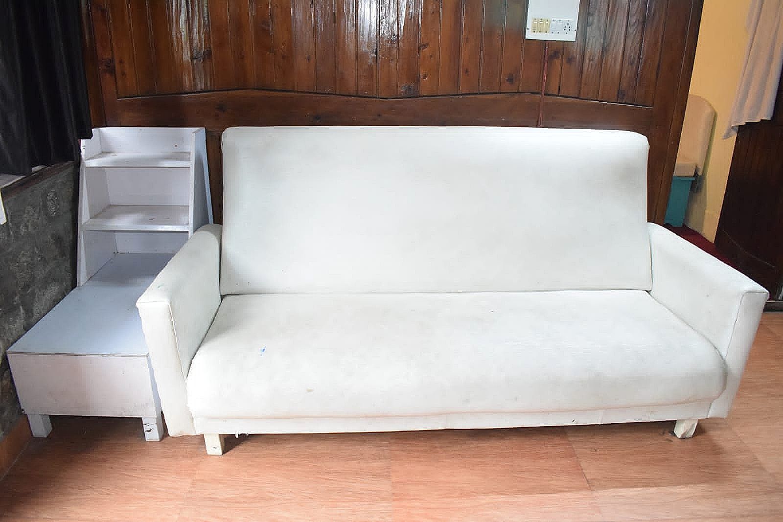 undefined The Wind chimes Cottage 2