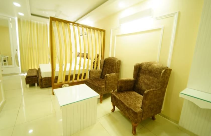 Photos