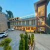 hotel_images